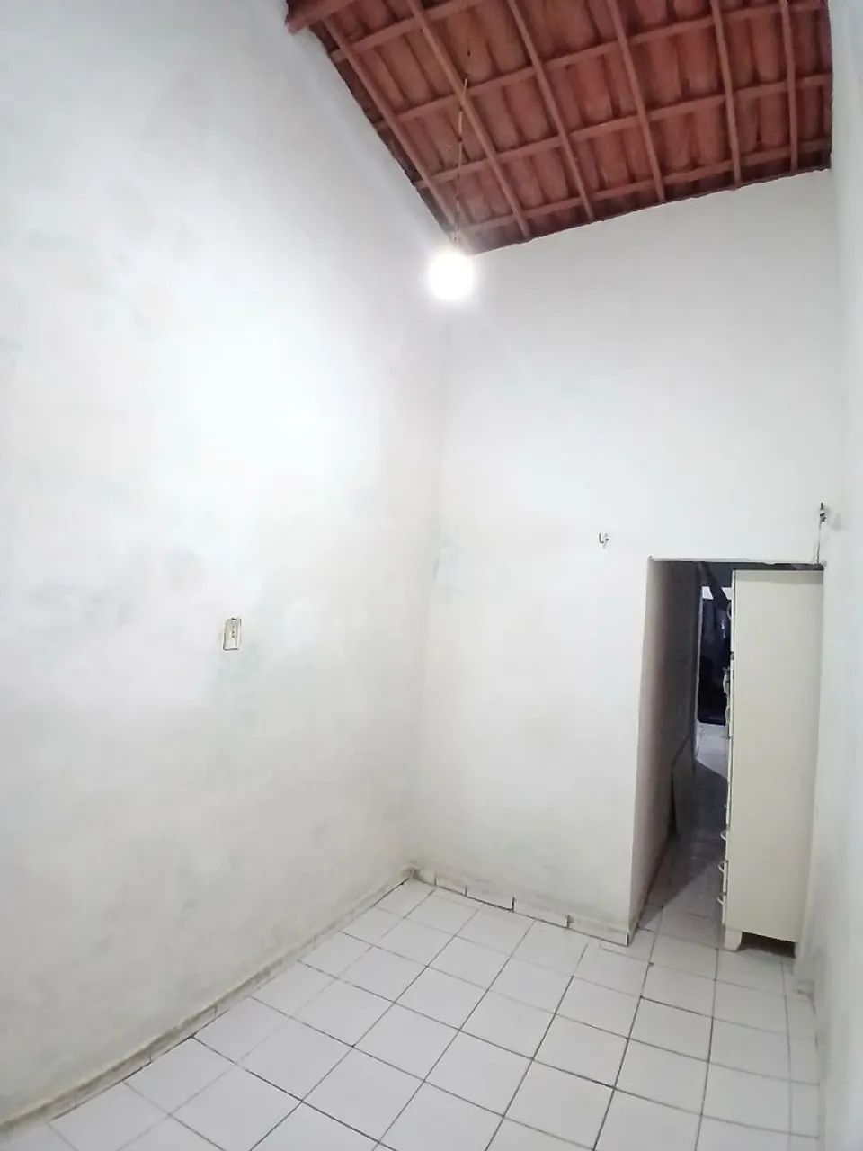 Casa a venda exclusivo! - Foto 4
