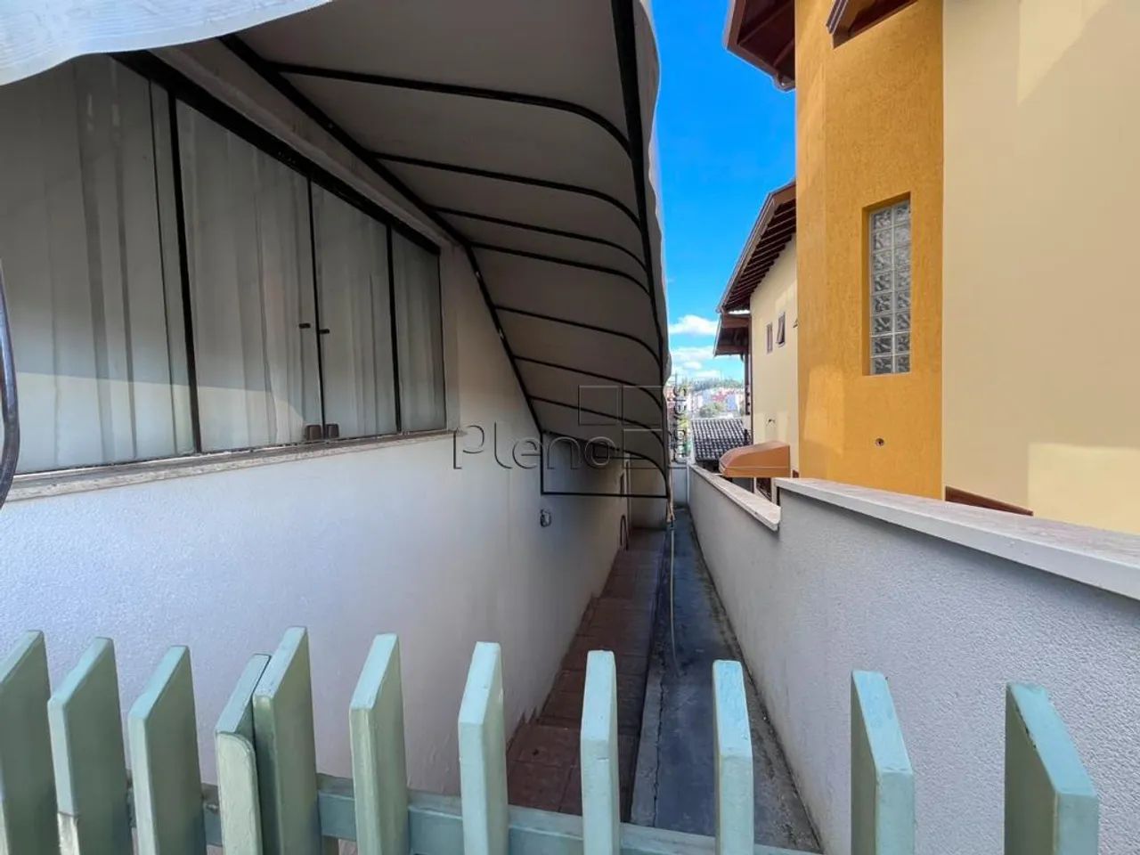Prédio para alugar em Vinhedo, Centro, com 440 m² - Foto 2