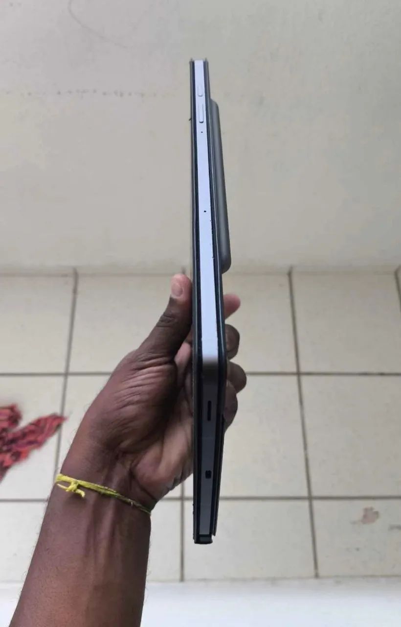 Tablet Samsung S10 fe - Foto 4