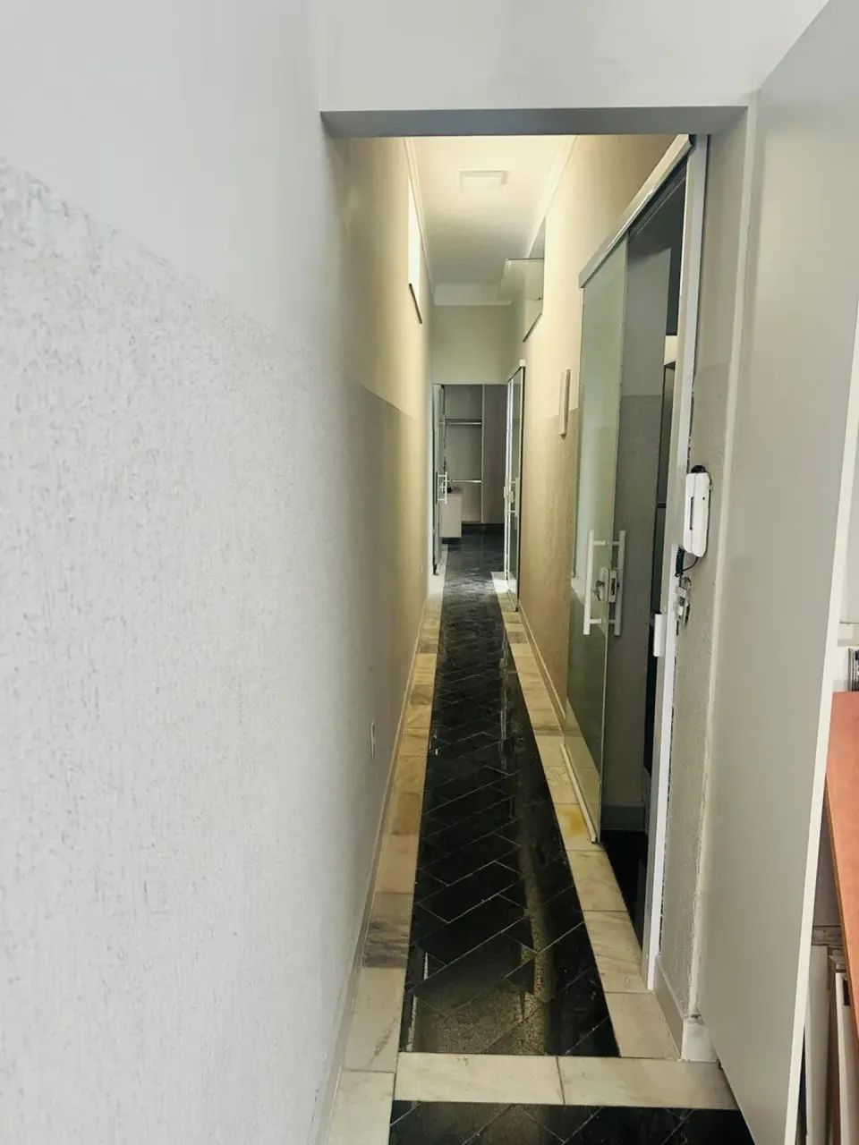Casa Térrea na Avenida Barão de Tatui Sorocaba - Foto 4