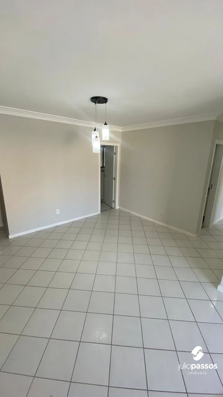 Apartamento para alugar no Edifício Vênus com 3/4 sendo 1 suíte - no Bairro Jard - Foto 5