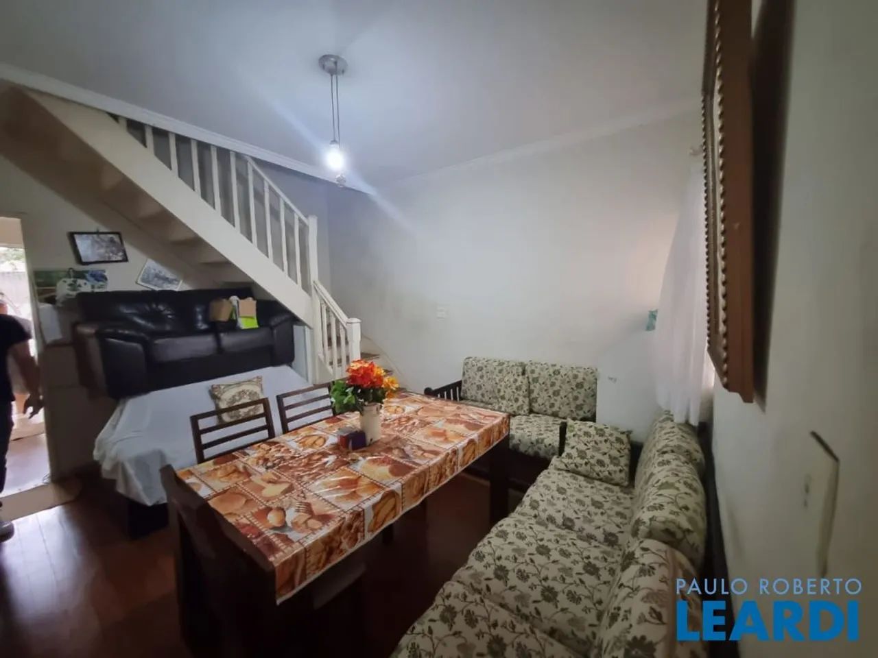 SOBRADO - ACLIMAÇÃO - SP - Foto 3