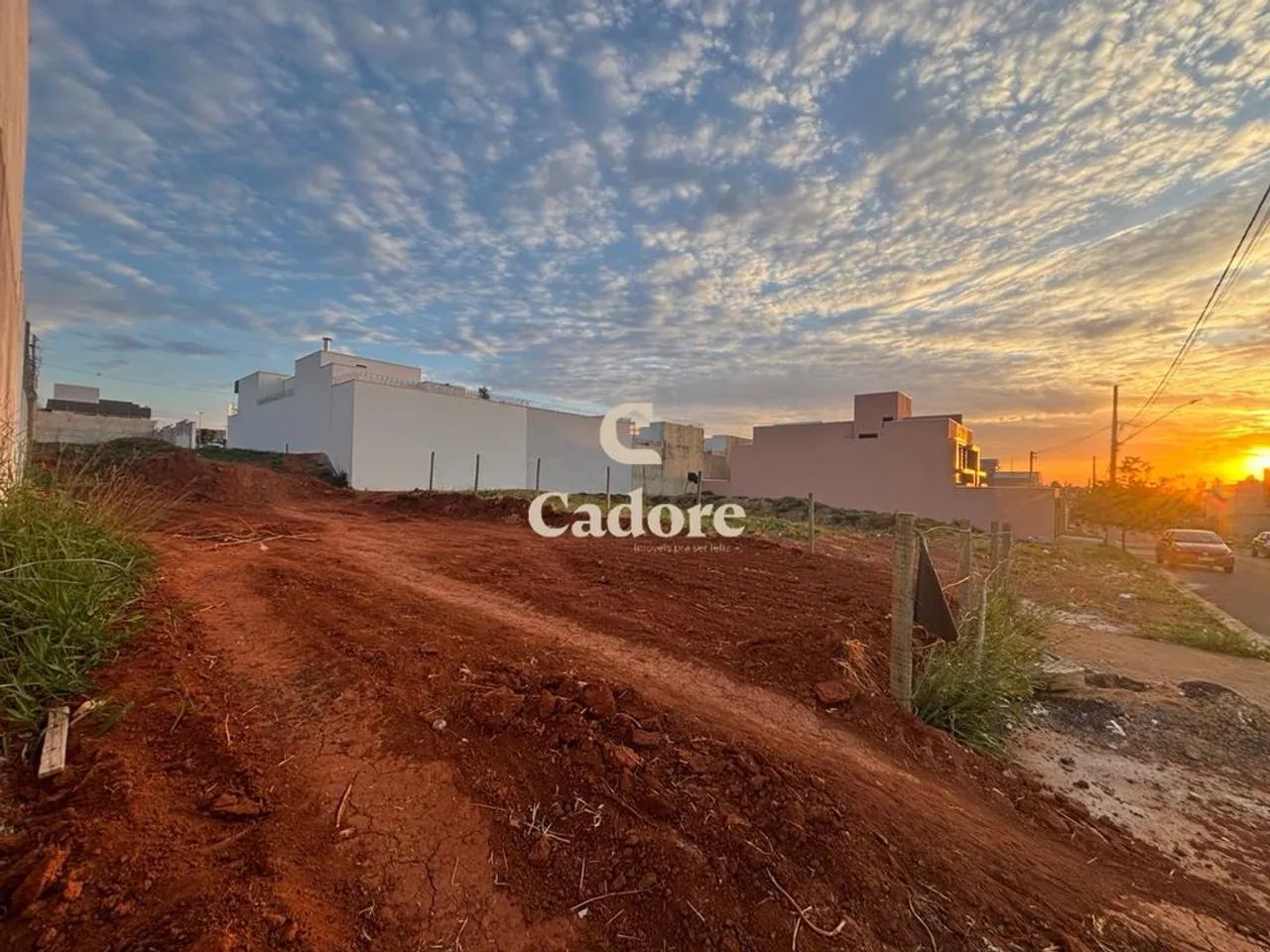 Terreno à venda no Aclimação 10 x 25 - Foto 4