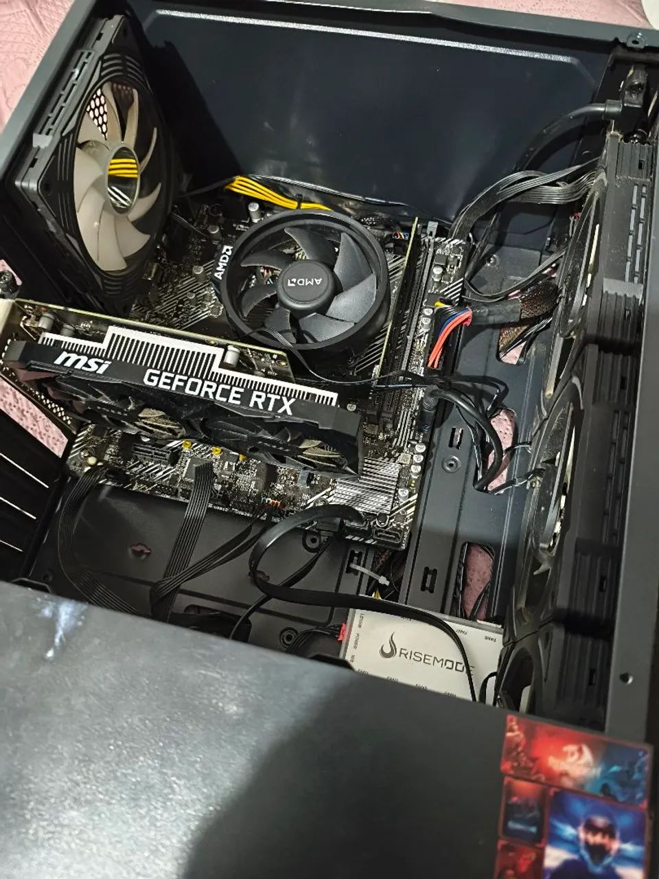 PC GAMER - Foto 2