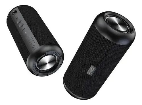 Mifa A8 Caixa de Som Bluetooth 30W Portátil Resistente à Água - Foto 3