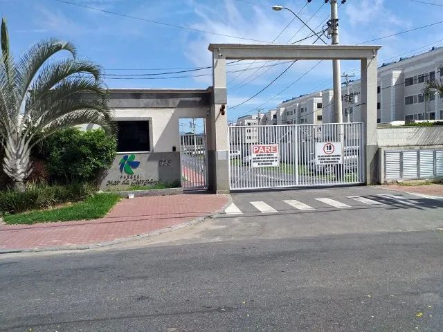 Foto - Macaé - São José do Barreto