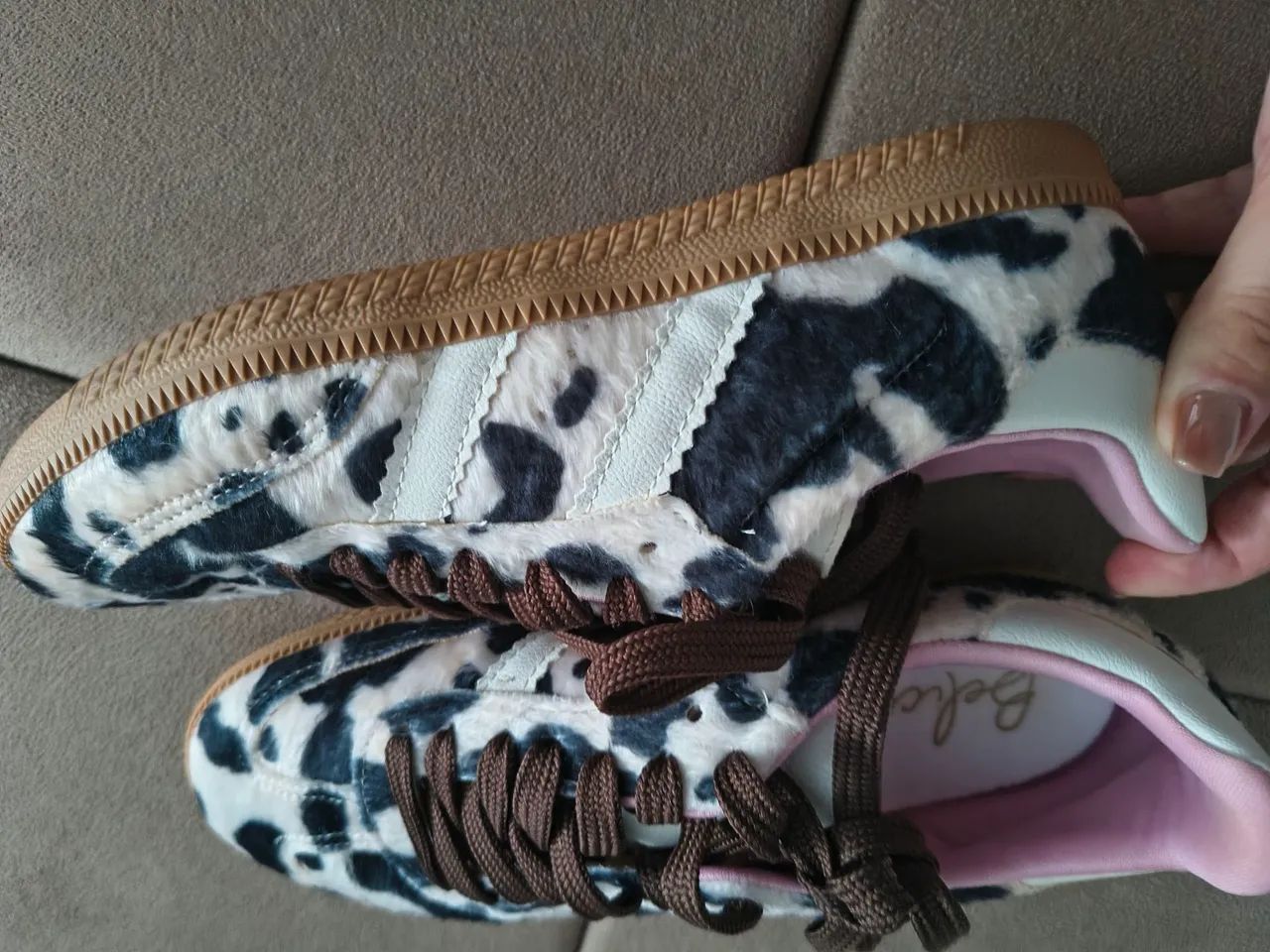 Tenis - Foto 4
