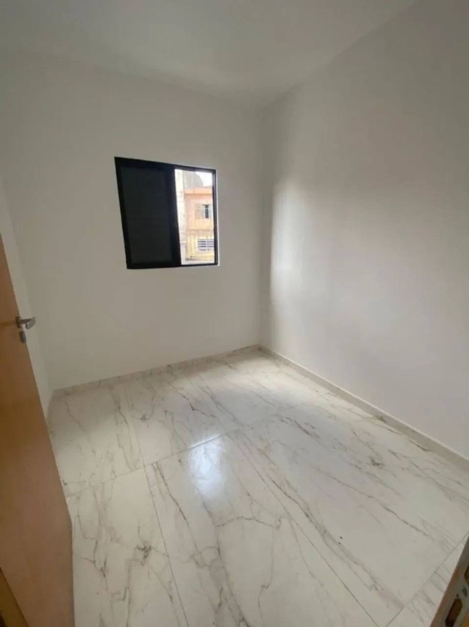 Apartamento com 2 quartos e 47m2 no ABC !! ! - Foto 3