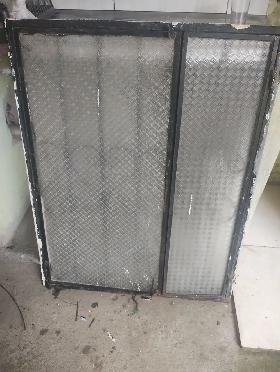 Material de construção  - Foto 2