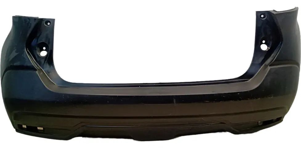 Ak出品　2/23 0433172160 / DLLA162P2160 Kit c/ 4 Bicos Injetores Bosch - Amarok
