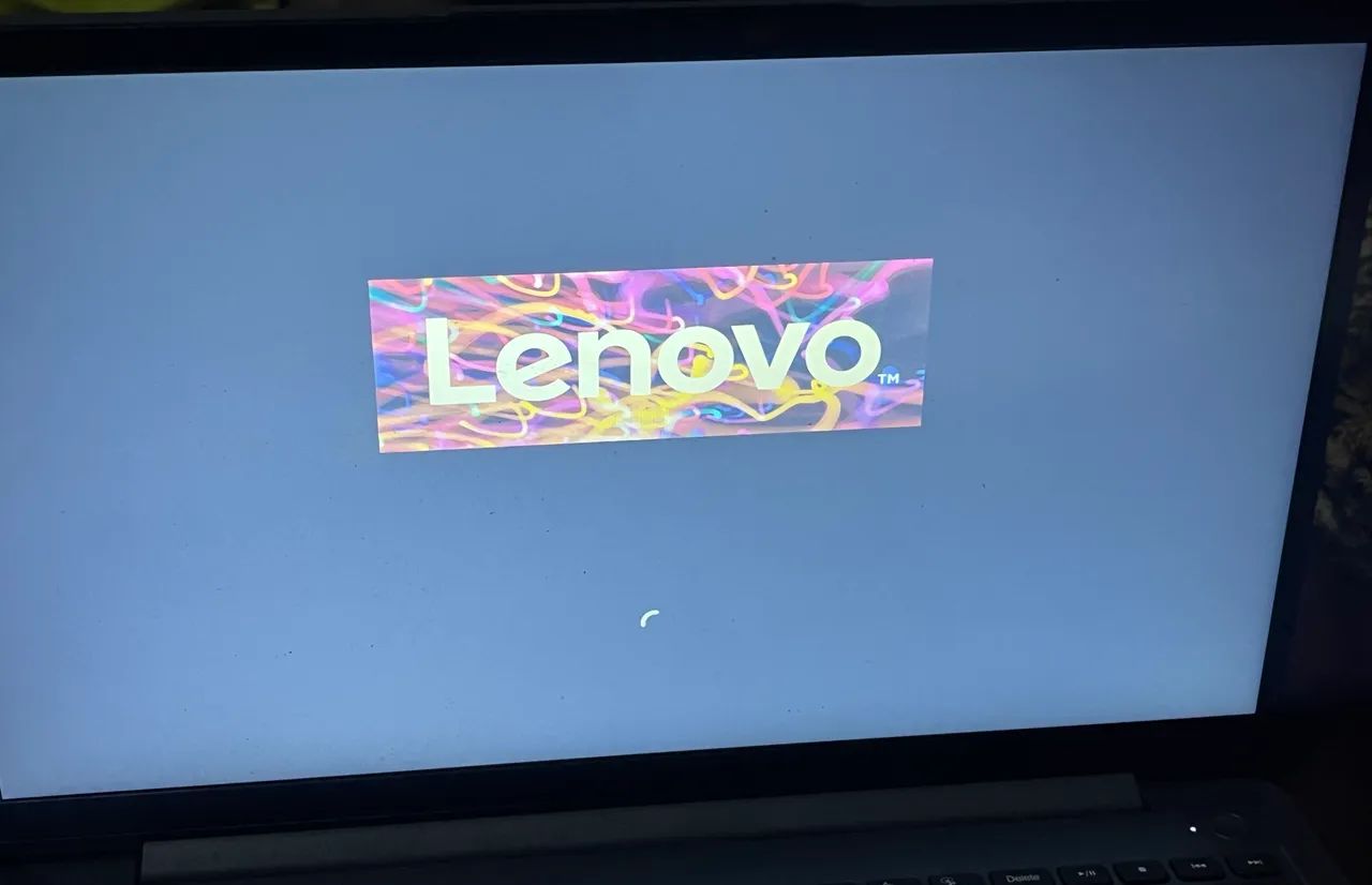 Notebook Lenovo  - Foto 4