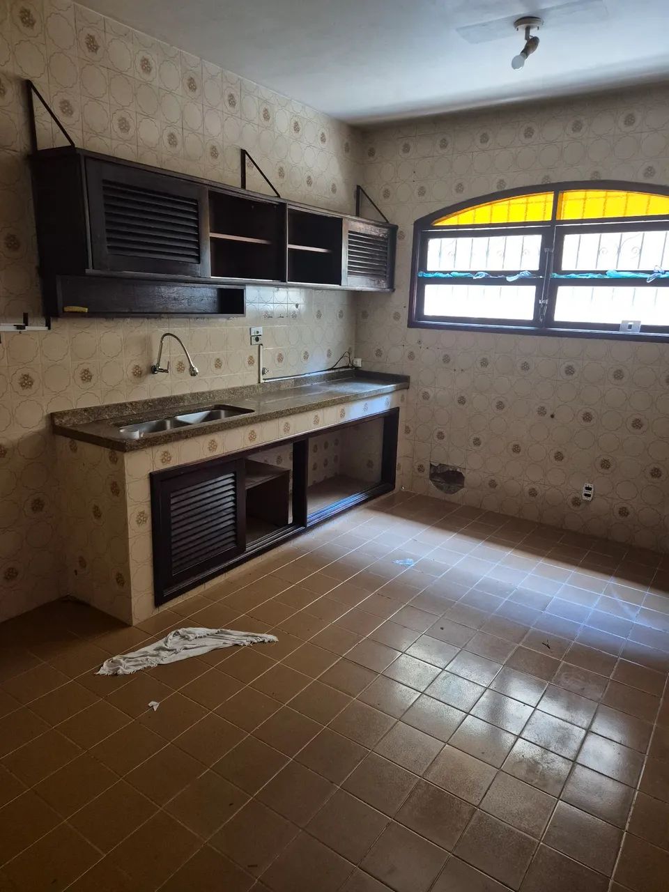 Casa em Condomínio - Foto 15