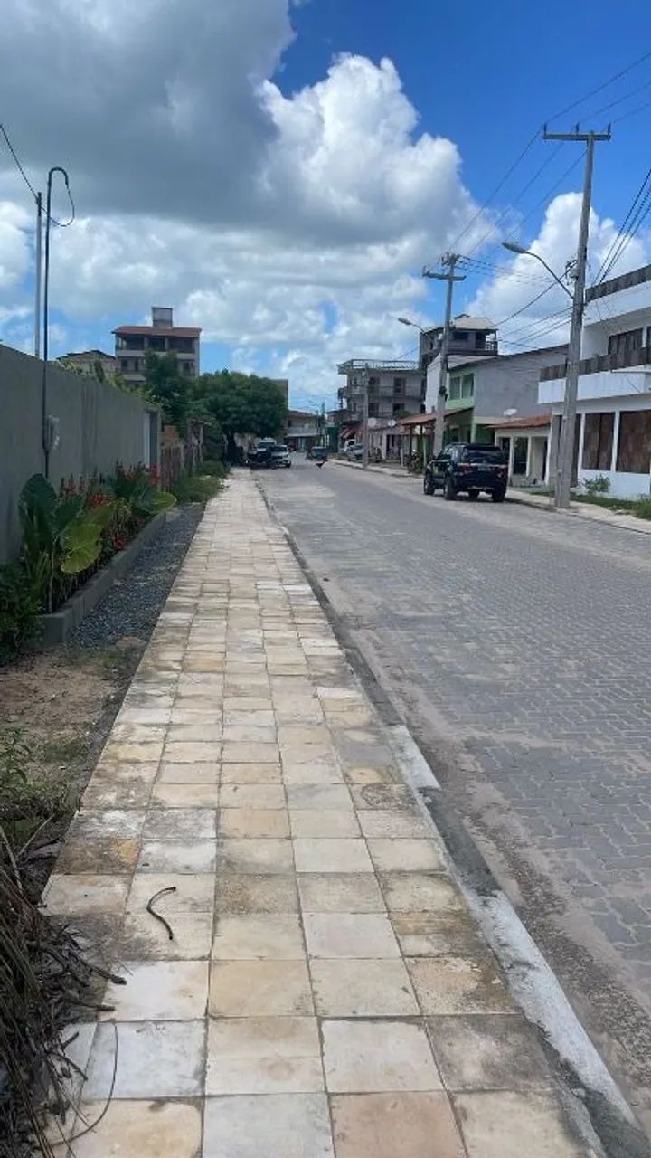 Terreno centro do Preá - Foto 3