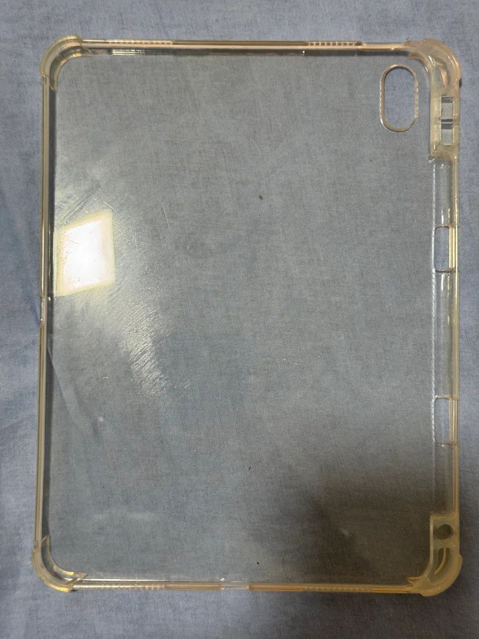 Case ipad 10/11 - Foto 5