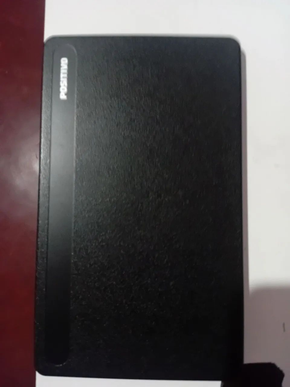 Vende-se Tablet Minions  - Foto 2