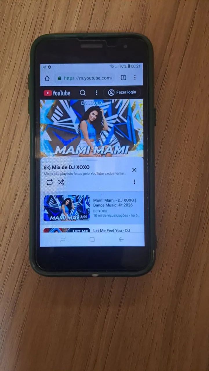 Celular Samsung j2 core - Foto 2