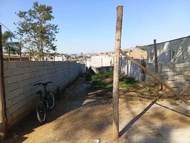 Terreno  - Foto 3