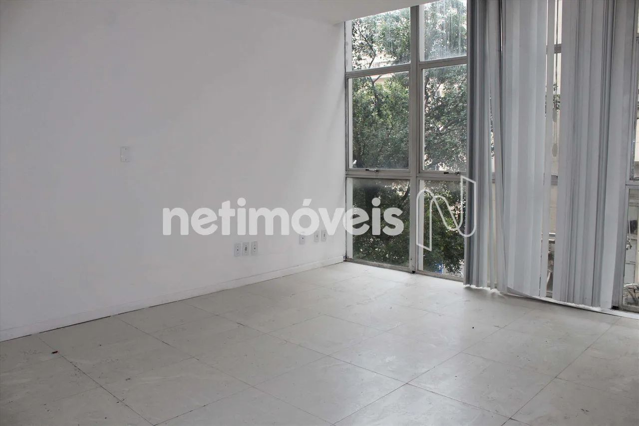 SALA - Comércio - Foto 3