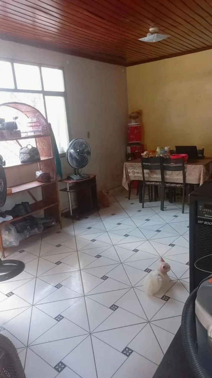 Vende-se  - Foto 2