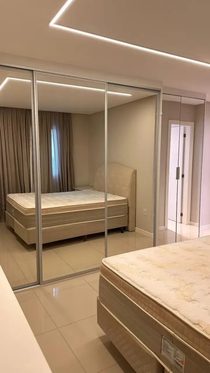 Apartamento para alugar - Foto 4