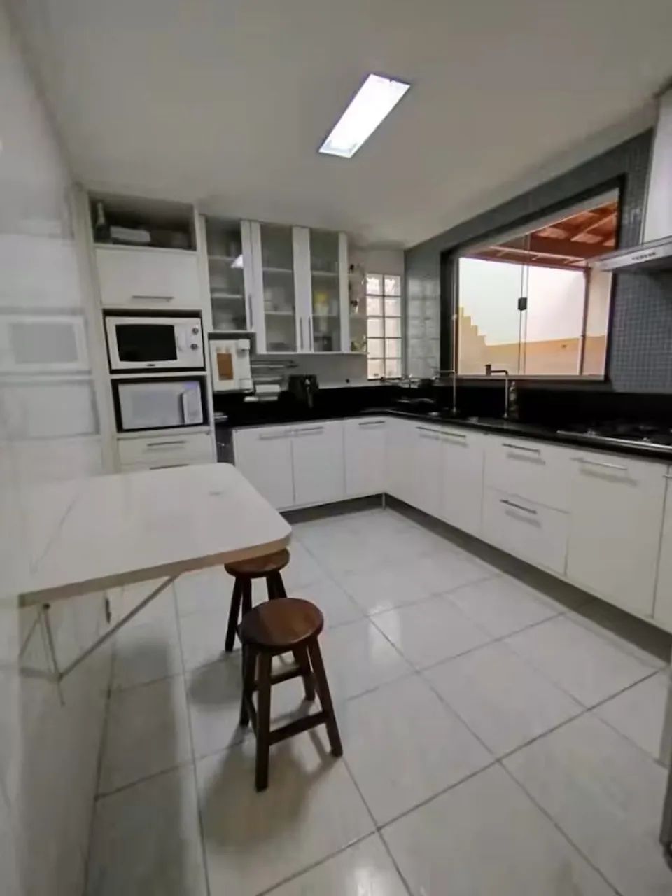 vendo casa em Guarapari ES - Foto 4