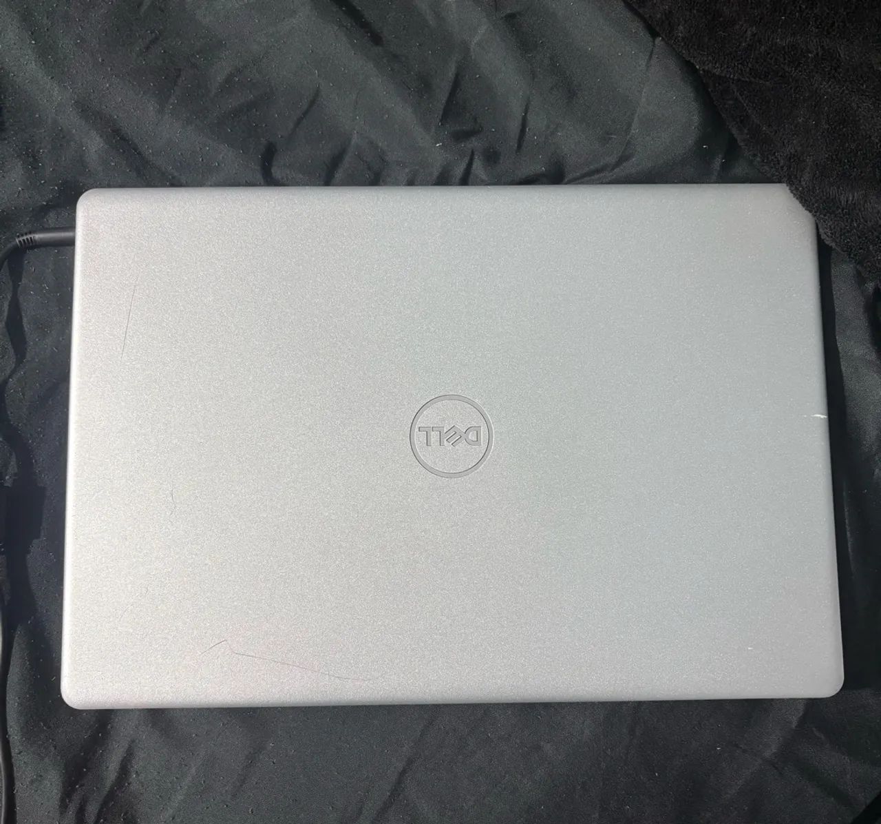 Notebook  - Foto 2