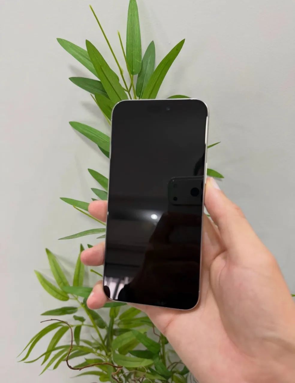 iPhone 15 Pro Max 512GB  - Foto 3
