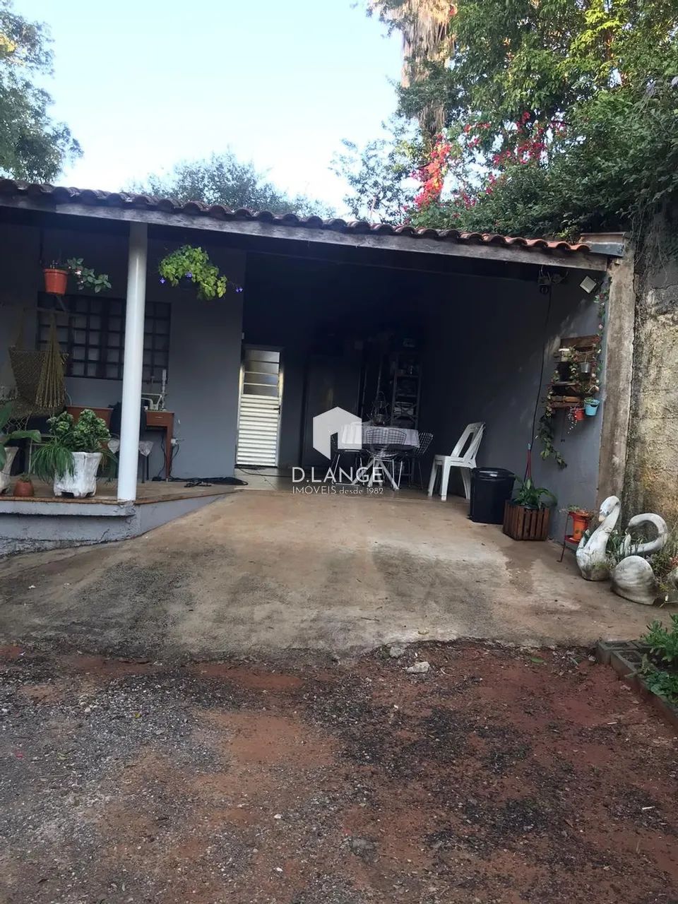 Casa à venda Chácara Santa Margarida em Campinas - Foto 5