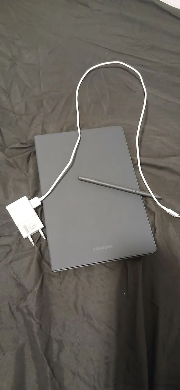 Tablet S6 Lite - Foto 3