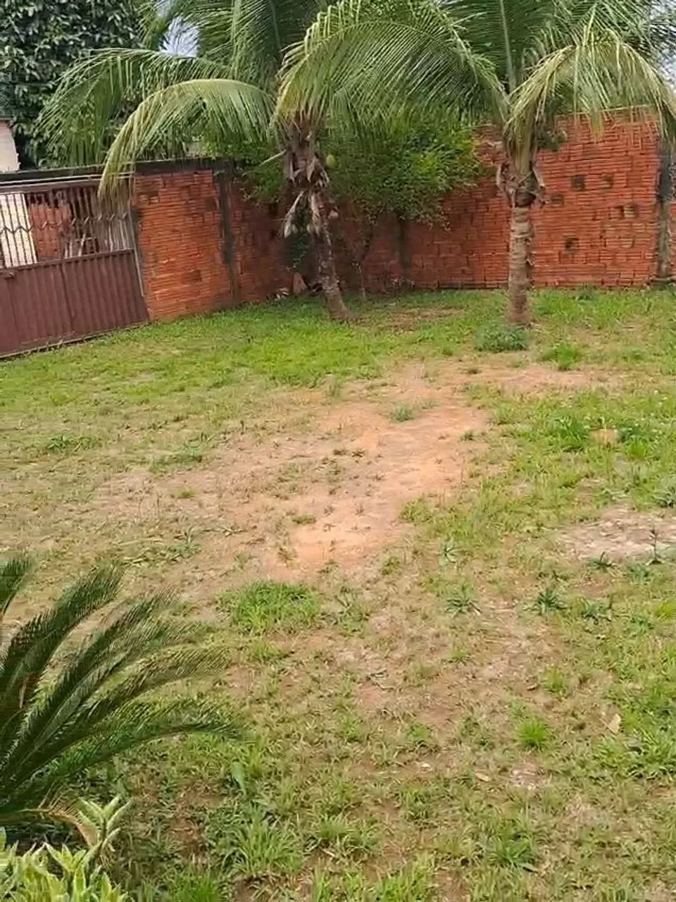 Vende-se terreno  - Foto 4