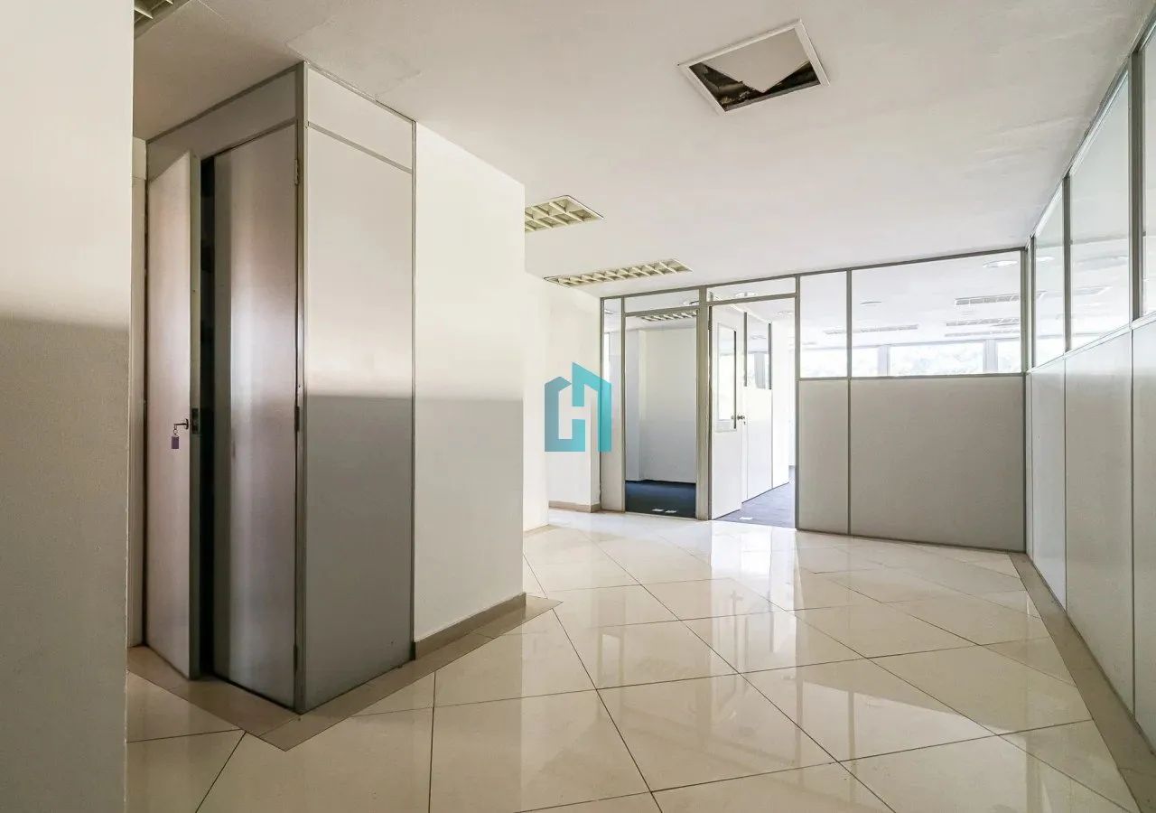 Sala comercial à venda na Avenida Paulista - Foto 3