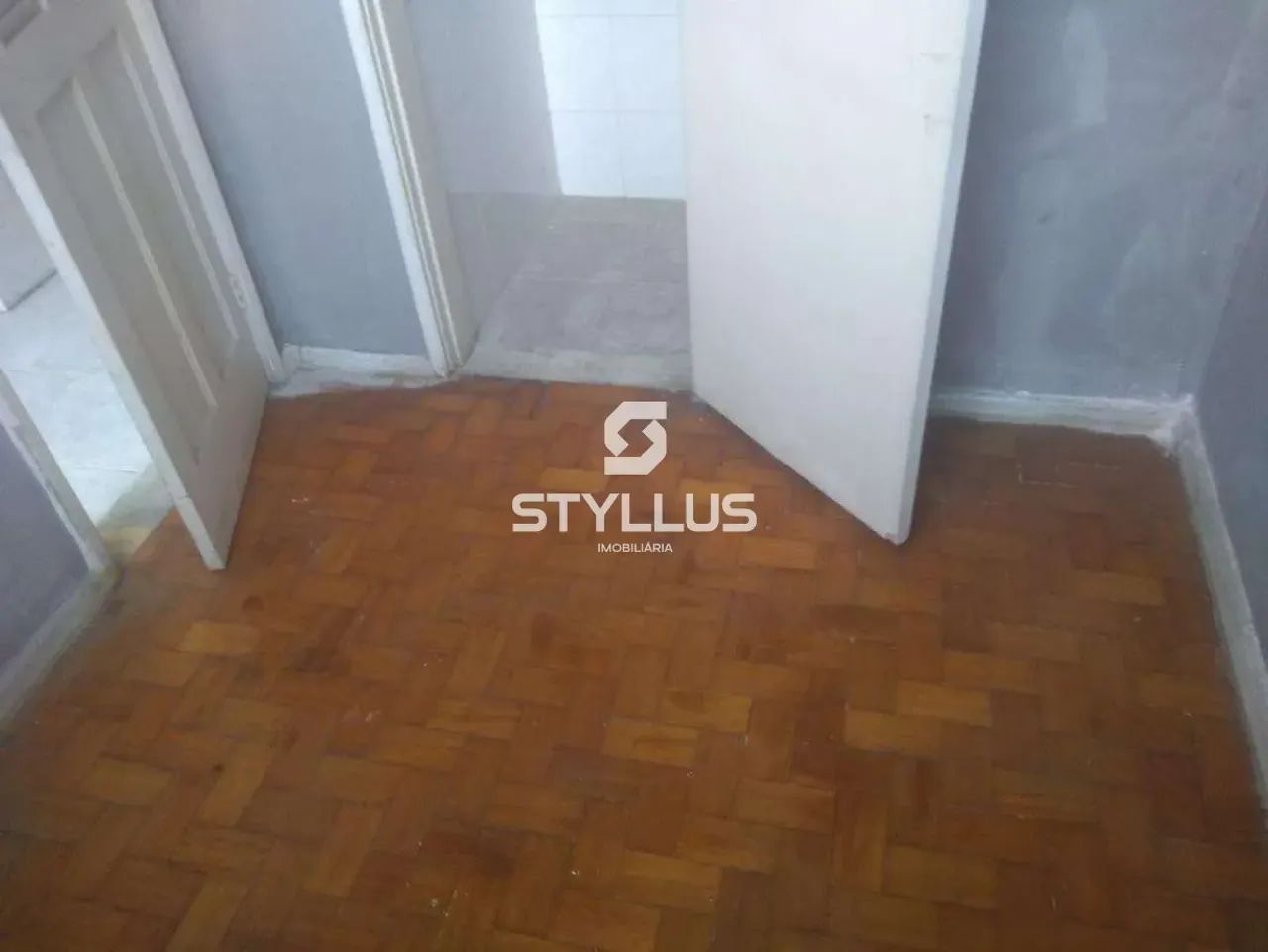 Madureira | Apartamento 2 quartos - Foto 2
