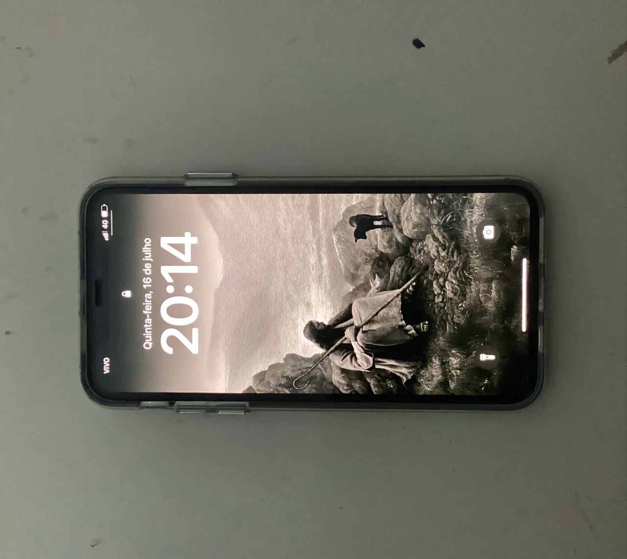 iPhone 11 Pro Max  - Foto 3