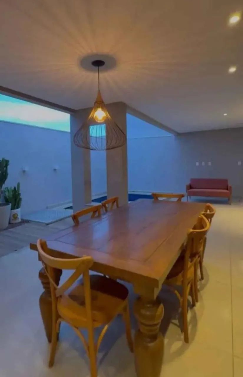 Vendo esta casa no pitimbu