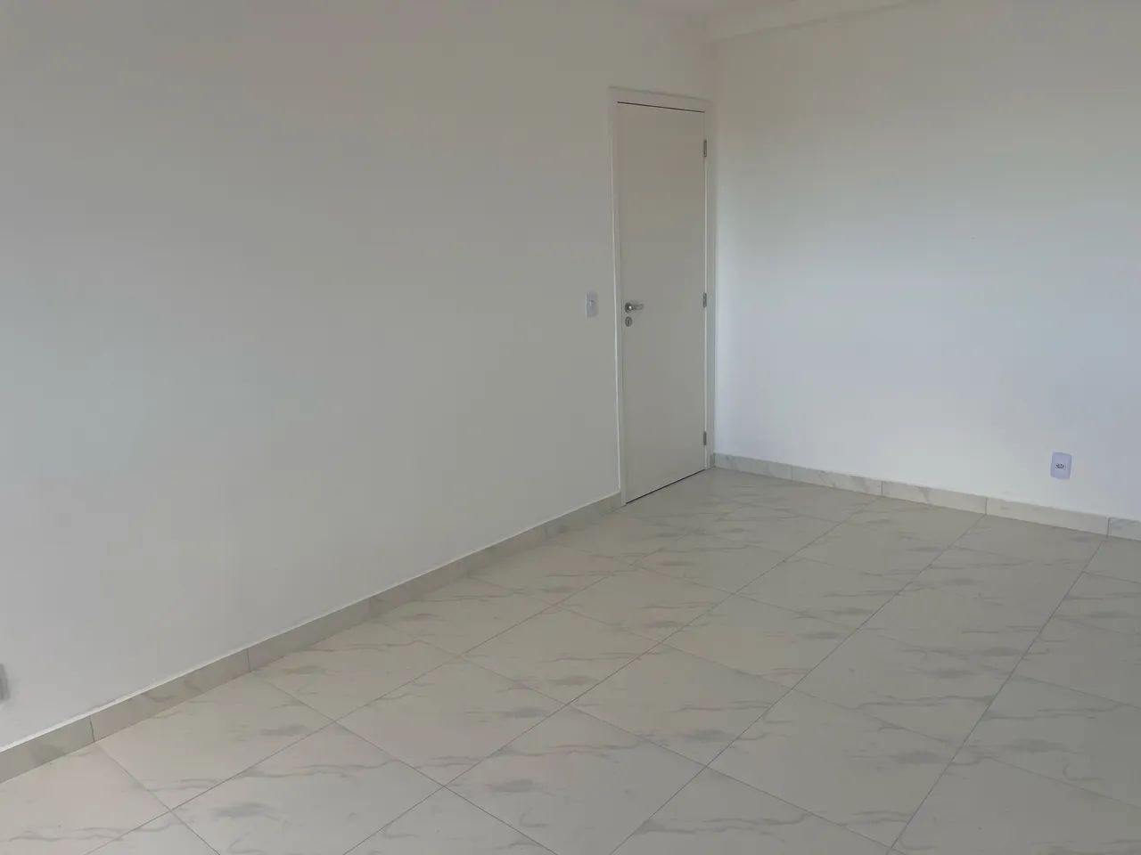 Aluguel - Foto 5
