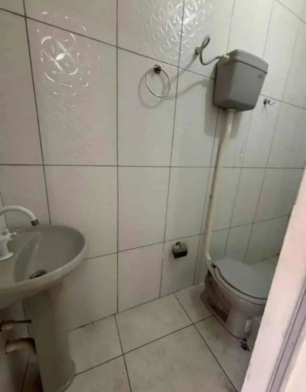 Vendo casa no João Paulo  - Foto 4