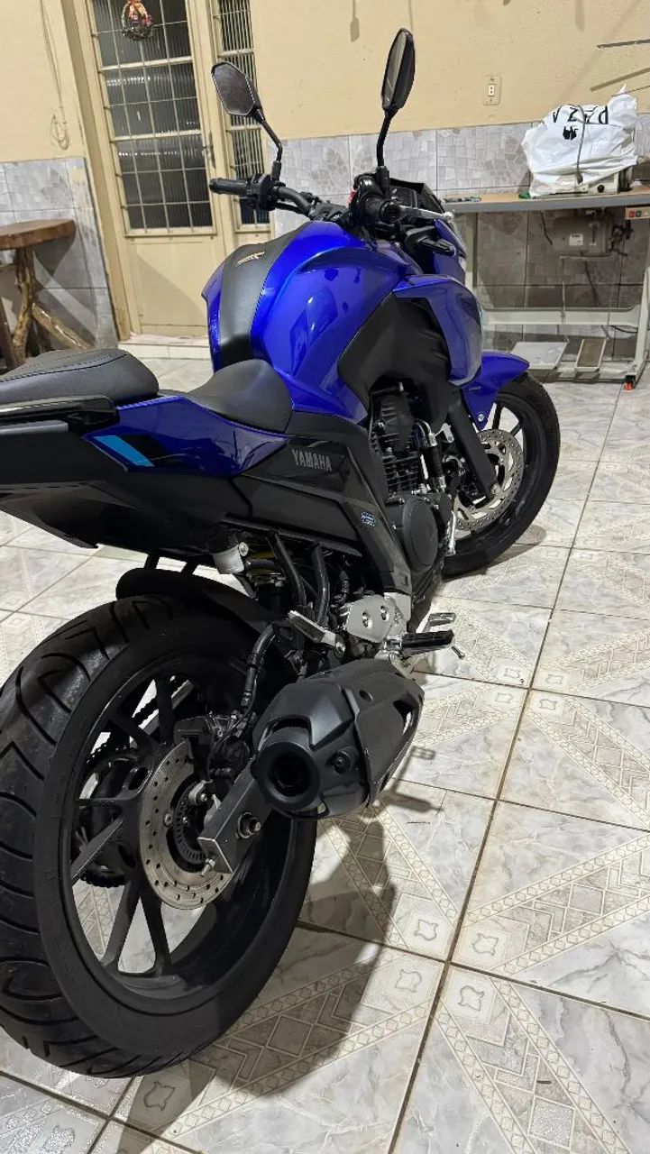 Vende-se  - Foto 4
