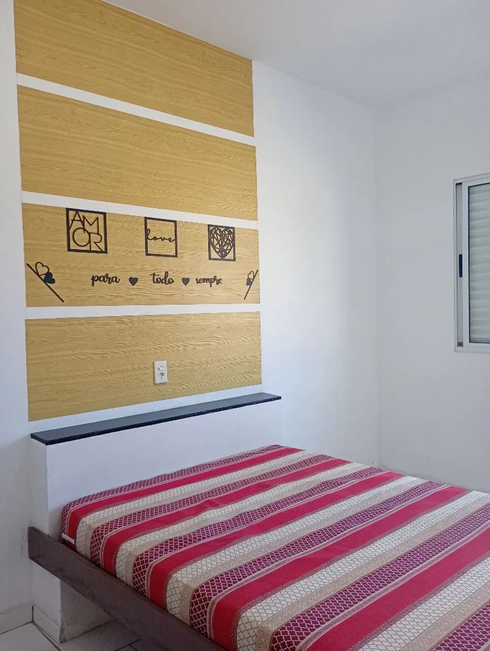 Casa para o carnaval  - Foto 7