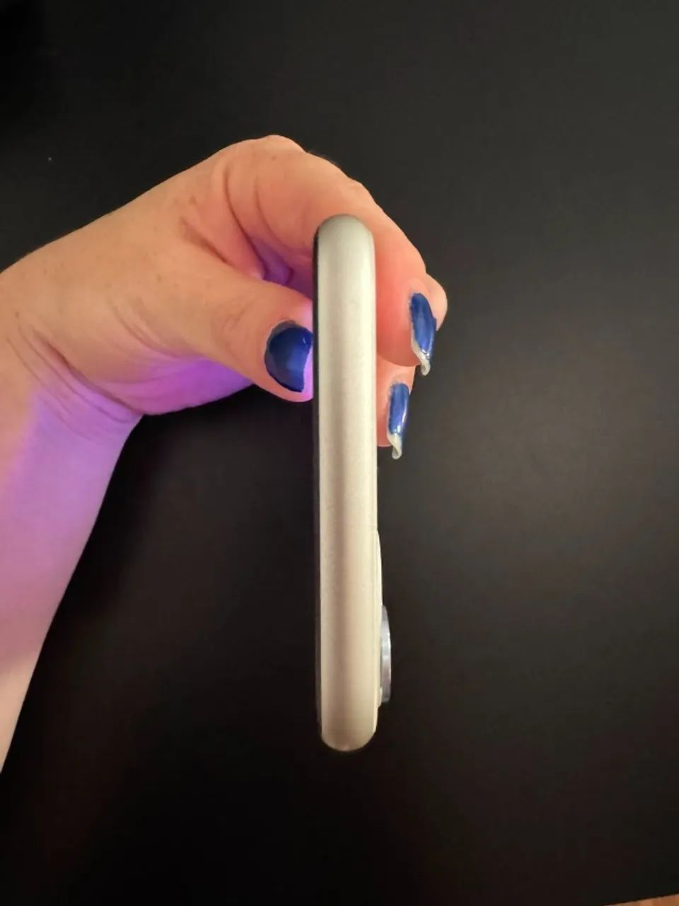 Iphone 11 - Foto 5