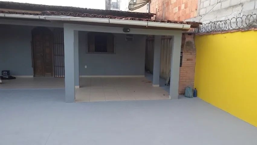 Casa em Alcobaça - Bahia - Foto 3