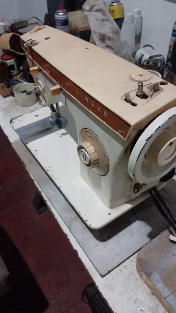 Cláudio Mecânico Silva - Foto 5