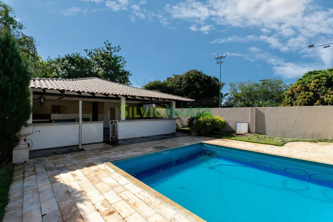 EXCELENTE CASA EM CONDOMÍNIO DE CHÁCARAS! - Foto 3