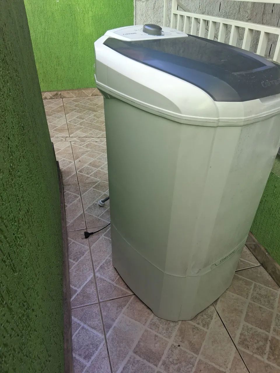 Tanquinho  - Foto 4