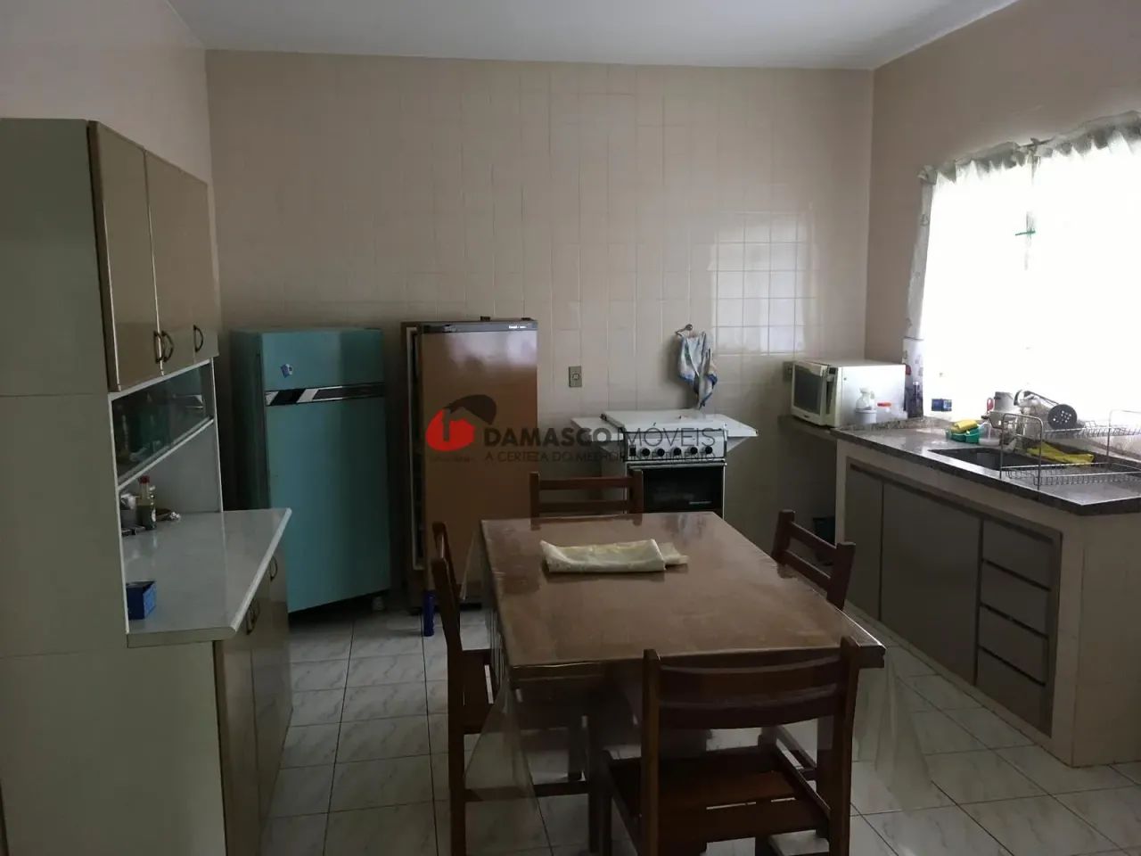 Casa em Jardim Albertina - Foto 4
