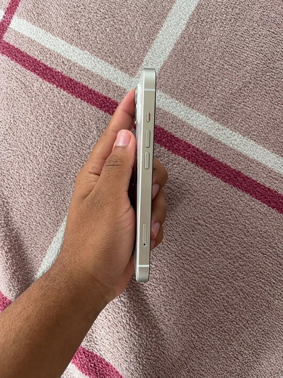 IPHONE 13 ORIGINAL - Foto 3