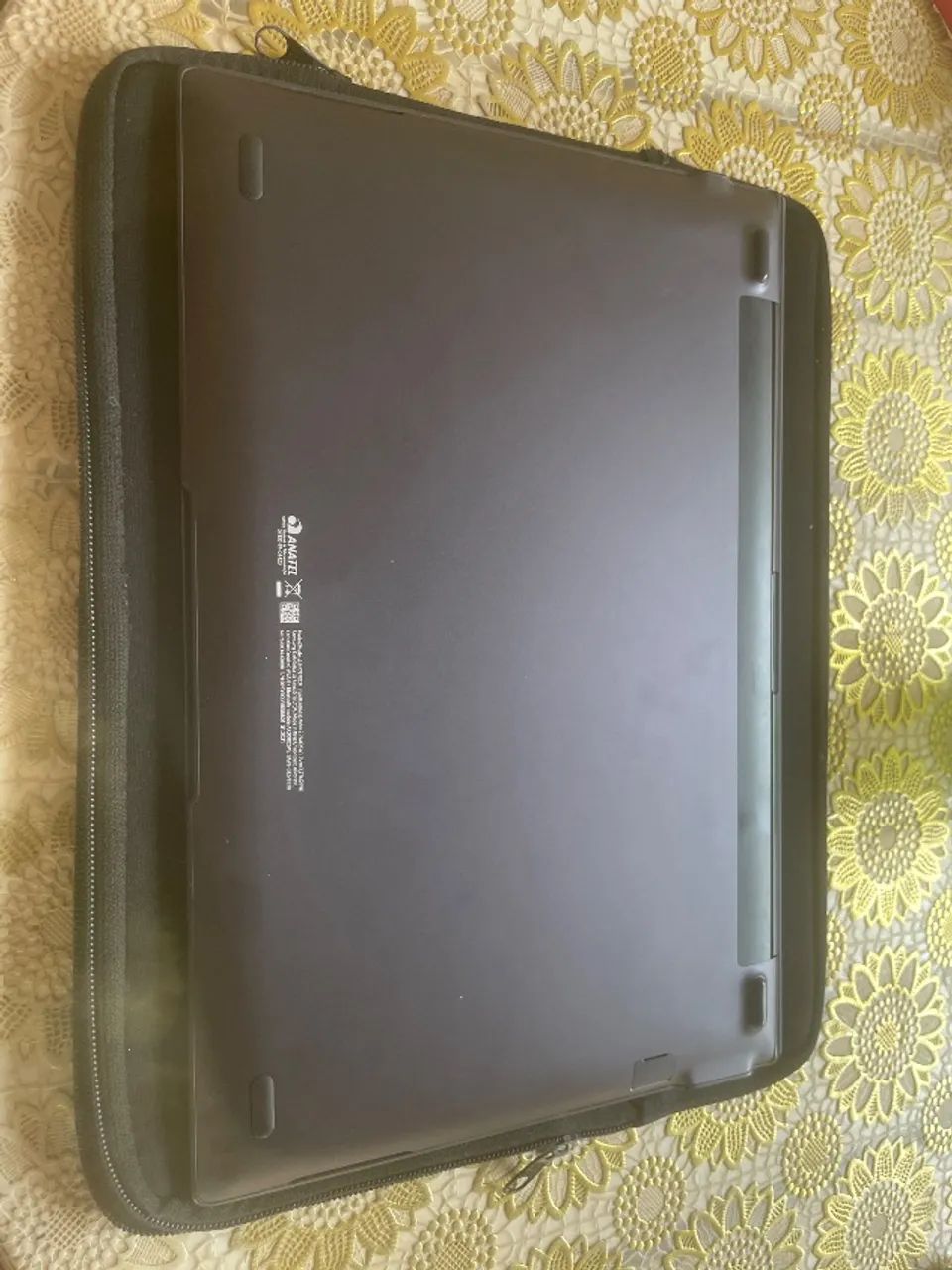 Notebook Galaxy book S - Foto 3