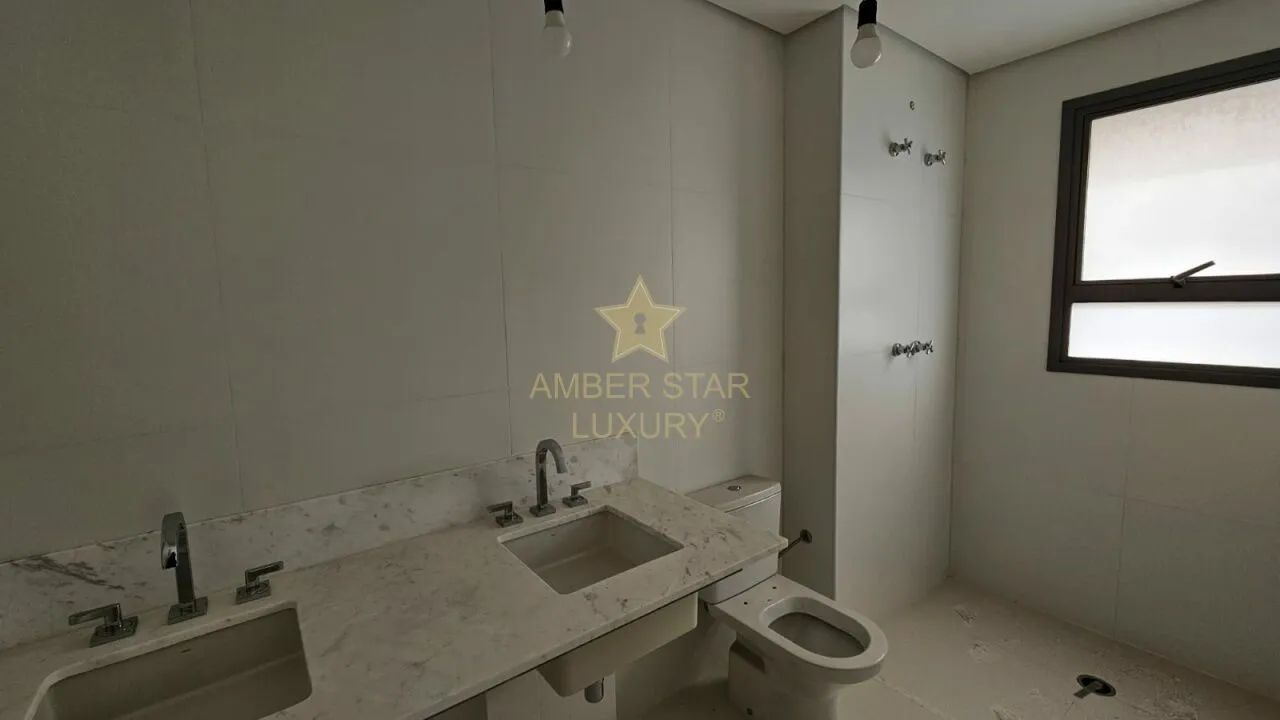 Oportunidade de apartamento na Vila Nova Conceição - Foto 3