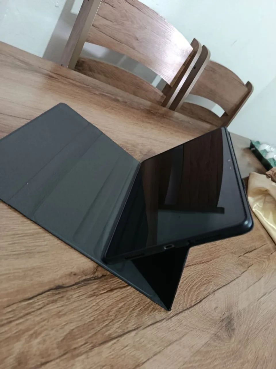 REDMI PAD SE (Aceito Trocas) - Foto 3