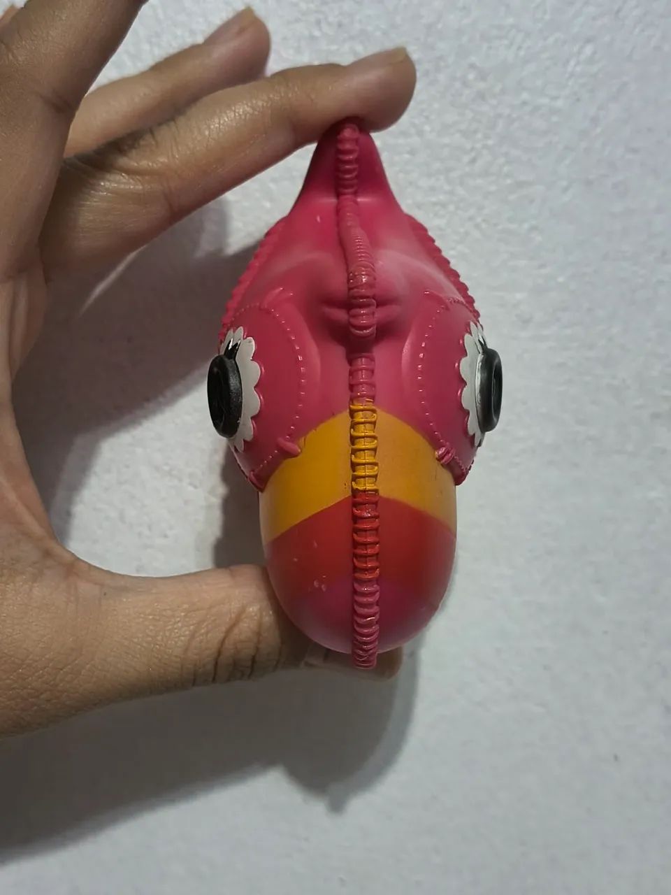 Pet Lalaloopsy - Foto 4
