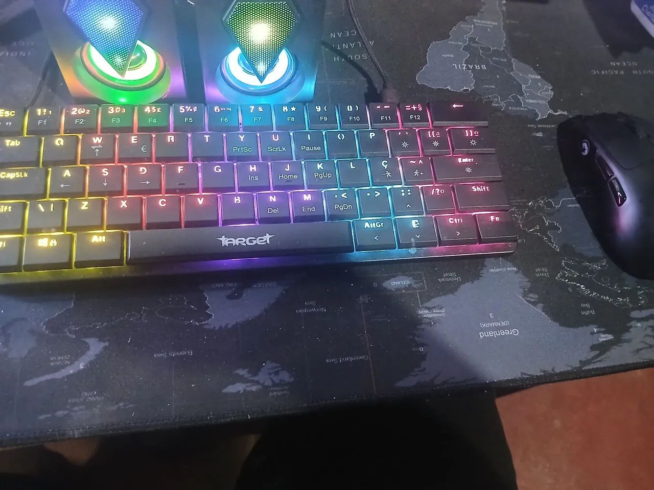 Pc gamer. - Foto 2